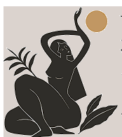 Naturalne Piękno Opole